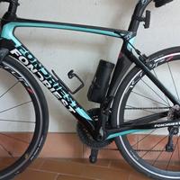 bici corsa