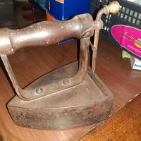 ferro da stiro