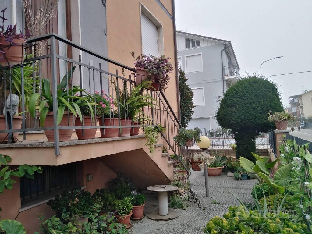 Villa di 183 m² con 4 locali a Pesaro - Vista 5