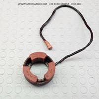 STATORE MOTOPLAT HUSQVARNA CR 250 1991 1992 CR250