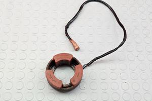 STATORE MOTOPLAT HUSQVARNA CR 250 1991 1992 CR250