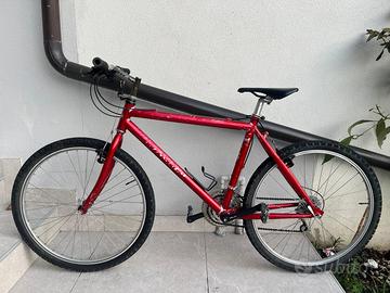 3 Biciclette