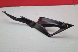 FIANCHETTO SELLA DUCATI 848 2007 2013 2011