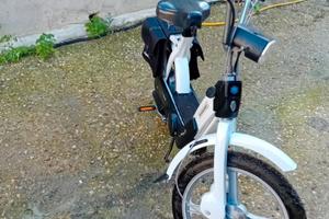 Piaggio Altro modello - 1967