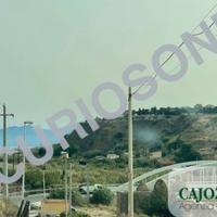 Bragone, terreno edificabile