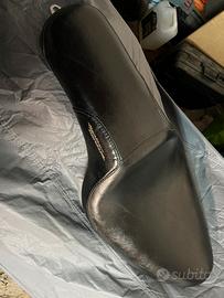 Sella Harley Davidson