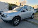 dacia-duster-1-5-dci