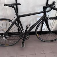 Bici da corsa