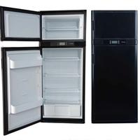 Frigo 140 compressore 12v 24v