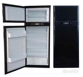 Frigo 140 compressore 12v 24v