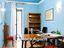 Immagine 27