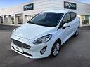 ford-fiesta-1-1-85cv-titanium