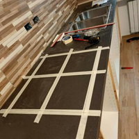 Falegname ,Decoratore interni patente b
