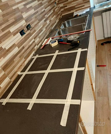 Falegname ,Decoratore interni patente b