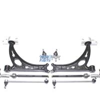 KIT BRACCI SOSPENSIONE VOLKSWAGEN VW JETTA III 1K 