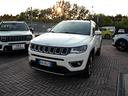 jeep-compass-2-0-multijet-ii-4wd-limited