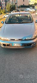 Fiat BRAVA 1900 JTD  disel
