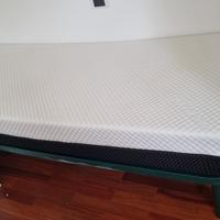 Domenica 1 marzo Materassi come nuovi