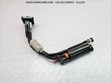 POMPA BENZINA KTM EXC F 250 2018 2019 EX-C 250F
