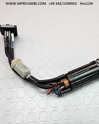 POMPA BENZINA KTM EXC F 250 2018 2019 EX-C 250F