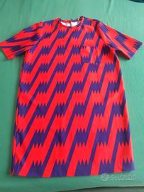 abito Missoni 