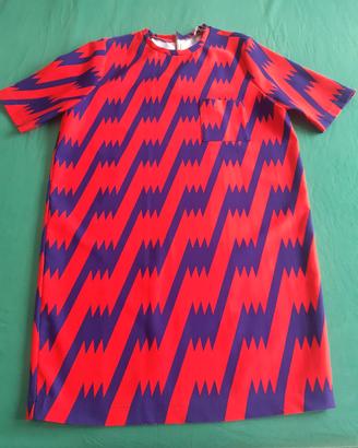 abito Missoni 