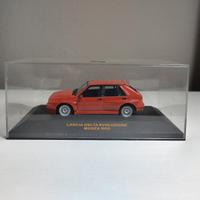 modellino 1 43 ixo