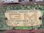 Immagine 5