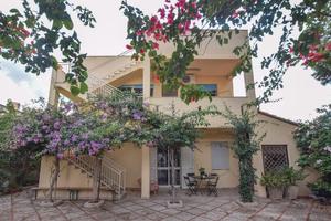 Mini appartamento in villa