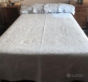 Coperta matrimoniale