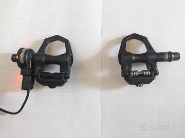 Favero Assioma Uno - misuratore di potenza