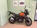 ktm-390-adventure-2021-