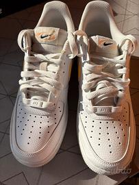 Niike AIR