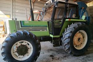 agrifull 100 dt