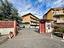 Immagine 23