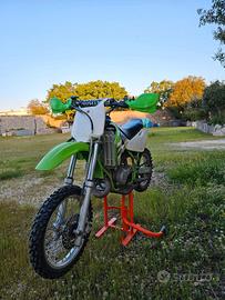 kx 65