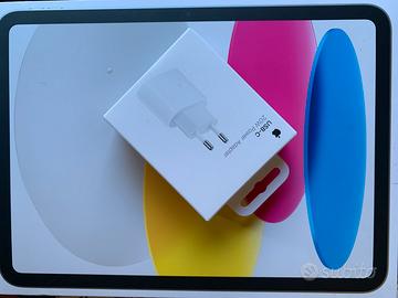 Ipad A 16