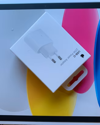 Ipad A 16