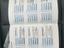 Immagine 26