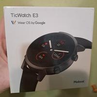 Smartwatch