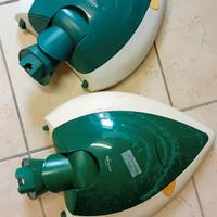 lucidatrice per ricambi