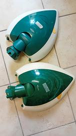 lucidatrice per ricambi