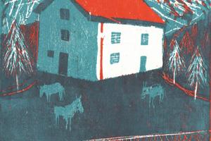 Appartamento Centro storico Venezia