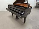 pianoforte-a-coda-yamaha-c7