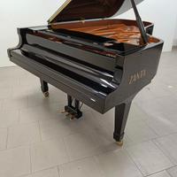 Pianoforte a coda Yamaha C7