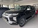 mitsubishi-l200-2-3-d-double-cab-4x4-super-select