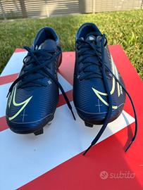 Scarpe da calcio