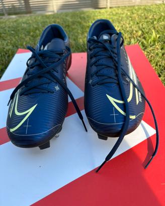 Scarpe da calcio