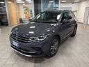 volkswagen-tiguan-2-0-diesel-150cv-cambio-automat