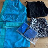Accessori mare